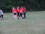 OTFL Gallery Image